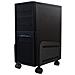 Supporto CPU-M100BLACK per PC - Foto miniatura 2