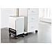 Supporto CPU-M100BLACK per PC - Foto miniatura 3
