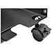 Supporto CPU-M100BLACK per PC - Foto miniatura 4