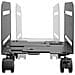 Supporto CPU-M100BLACK per PC - Foto miniatura 5