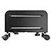 Supporto CPU-M100BLACK per PC - Foto miniatura 8