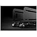 Supporto CPU-M100BLACK per PC - Foto miniatura 9