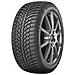 Pneumatico Invernali Auto 215/50 R17 95v Wp71 - Foto miniatura 1