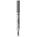 Brow Artist Xpert 103 Warm Blond - Foto miniatura 1