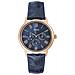 Orologio Uomo Al Quarzo W0496g4 - Foto miniatura 1