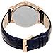 Orologio Uomo Al Quarzo W0496g4 - Foto miniatura 2