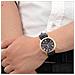 Orologio Uomo Al Quarzo W0496g4 - Foto miniatura 3