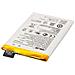 Batteria Asus Originale C11p1508 Da 4850 Mah Per Asus Zenfone Max Zc550kl - Foto miniatura 3