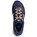 Barricade Club W Scarpa Tennis Donna Uk 4 - Foto miniatura 4