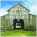 Willie Nelson - Country Music - Foto miniatura 1