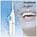 Idropulsore Dentale Innovagoods - Foto miniatura 1