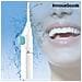 Idropulsore Dentale Innovagoods - Foto miniatura 2