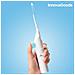 Idropulsore Dentale Innovagoods - Foto miniatura 3