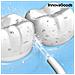 Idropulsore Dentale Innovagoods - Foto miniatura 4