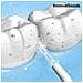Idropulsore Dentale Innovagoods - Foto miniatura 9