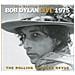 Bob Dylan - Bootleg Series 5: Live 1975 - Foto miniatura 1