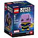 41605 Avengers - Thanos - Foto miniatura 1