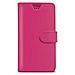 Custodia Unica Wally XXXL da 5.5'' a 6'' Fx - Foto miniatura 1