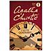 Agatha Christie - I sette quadranti - Foto miniatura 2
