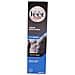 For Men Crema Pelli Sensibili Petto- Corpo 200ml - Foto miniatura 1