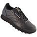 Scarpe Classic Leather 2267 Taglia 36,5 Colore Grigio - Foto miniatura 1
