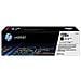 Cartuccia Toner Originale Nero Laserjet 128a Ce320a - Foto miniatura 2