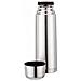 Thermos Isolante Acciaio Inox 0,50lt. - Foto miniatura 1