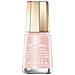 Mavala Mini Color Smalto 162 Rose Shell 5ml - Foto miniatura 1