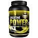 Creatine Power Mix 1000g - Goldnutrition - Creatine - Mixed Formulas - Mango / arancia - Foto miniatura 1