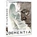 Dementia - Disponibile dal 09/08/2018 - Foto miniatura 1