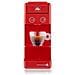 Macchinetta Del Caffe Illy Y3 Y3.1 Nuova Rossa 60286 - Foto miniatura 1