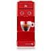 Macchinetta Del Caffe Illy Y3 Y3.1 Nuova Rossa 60286 - Foto miniatura 2