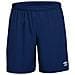 Pantaloni King Abbigliamento Uomo - Foto miniatura 1