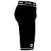 Collants Kempa Attitude Tights Junior Abbigliamento Ragazzi Xxxs - Foto miniatura 3