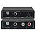 Audio Extender kit 100m - Foto miniatura 1