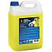 Superior-giallo, Liquido Antigelo Radiatore (-20 c) - 5 L - Foto miniatura 1