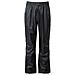 Pantaloni Ascent Overtrousers Pants Short Abbigliamento Uomo L - Foto miniatura 1