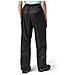 Pantaloni Ascent Overtrousers Pants Short Abbigliamento Uomo L - Foto miniatura 2