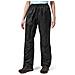 Pantaloni Ascent Overtrousers Pants Short Abbigliamento Uomo L - Foto miniatura 3