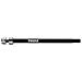 Ricambi Fatbike Axle Shimano 12mmx209 Trasporto 12 Mmx209 - Foto miniatura 1
