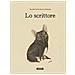 Davide Calì - Lo scrittore - Foto miniatura 1