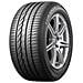 Turanza Er 300 Rft (245/45 R18 96y *, Runflat)  - Foto miniatura 2