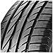 Turanza Er 300 Rft (245/45 R18 96y *, Runflat)  - Foto miniatura 1