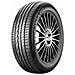 Turanza Er 300 Rft (245/45 R18 96y *, Runflat)  - Foto miniatura 3