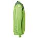 Felpe Kempa Emotion 2.0 Training Top Abbigliamento Uomo Xxxl - Foto miniatura 2