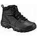 Scarponi Newton Ridge Plus Ii Waterproof Scarpe Uomo Eu 44 - Foto miniatura 1