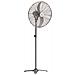 Wm2 Eco, Ventilatore, - Foto miniatura 1
