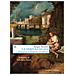 Sergio Alcamo - La Verità Celata. Giorgione, La «tempesta» E La Salvezza - Foto miniatura 1