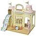Nursery Castle Playset - Foto miniatura 1