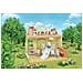Nursery Castle Playset - Foto miniatura 2